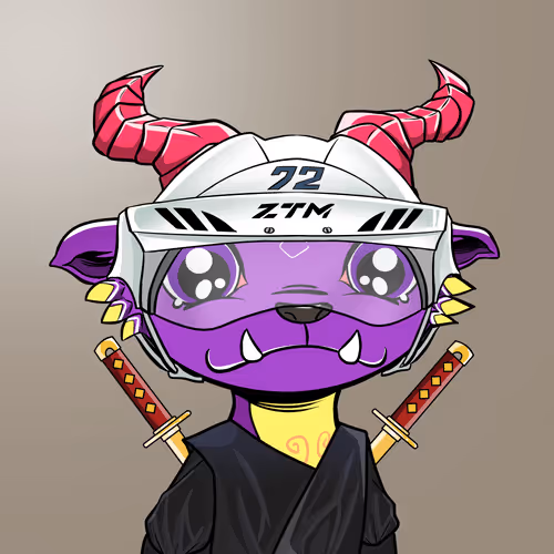 Epicbeast