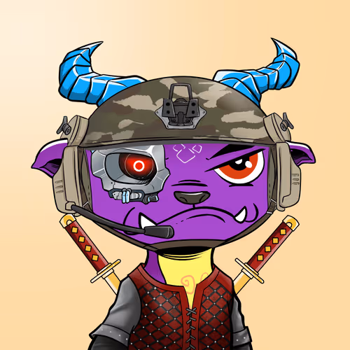 Epicbeast