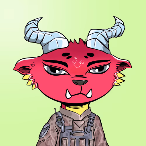 Epicbeast