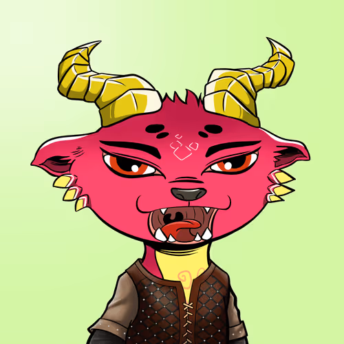 Epicbeast