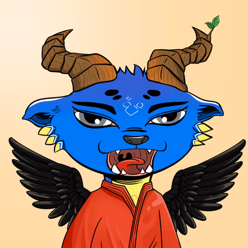 Epicbeast