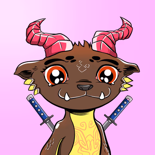 Epicbeast