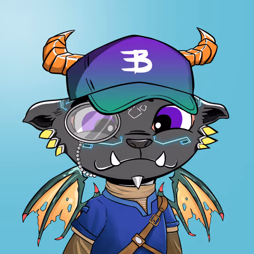 Epicbeast