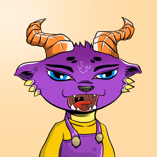Epicbeast