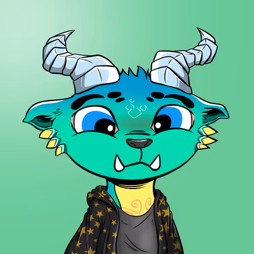 Epicbeast