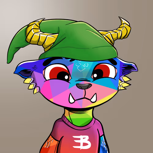 Epicbeast