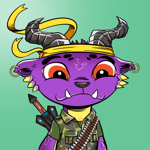 Epicbeast