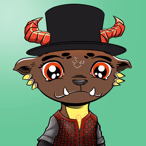 Epicbeast