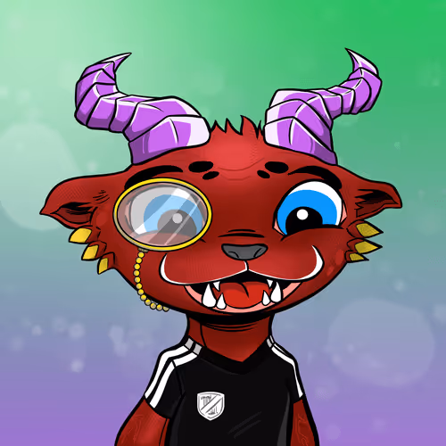 Epicbeast
