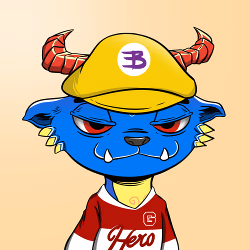 EPICBΞAST #7982