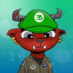 EPICBΞAST #2485