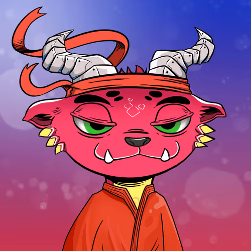Epicbeast
