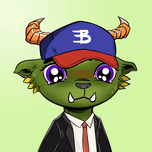 Epicbeast