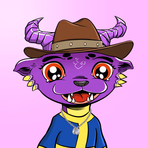 Epicbeast