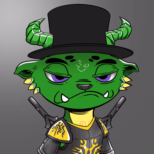 Epicbeast