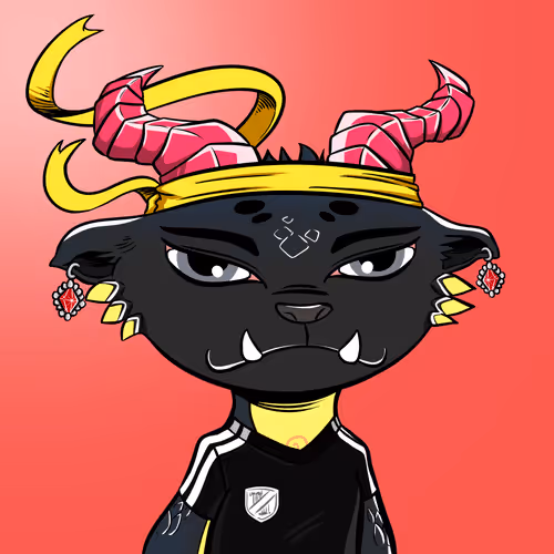 Epicbeast