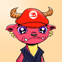 7414