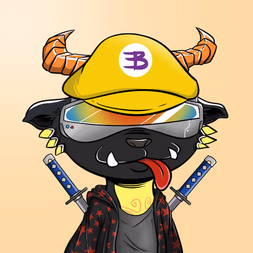 EPICBΞAST #5296