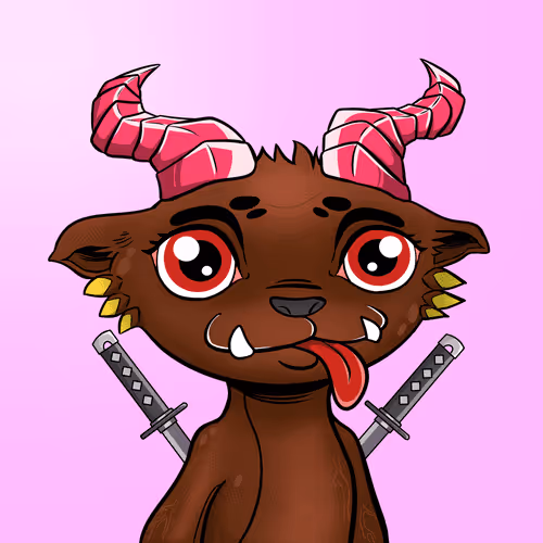 Epicbeast