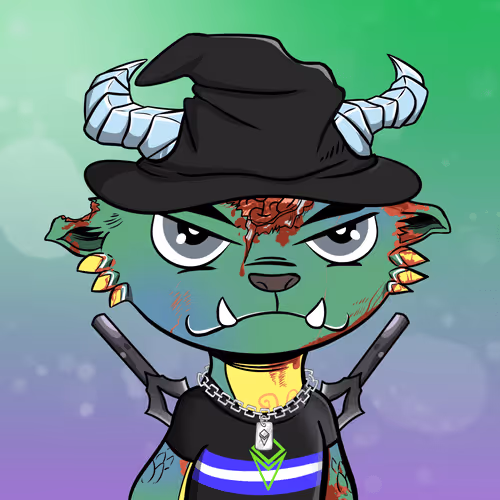 Epicbeast
