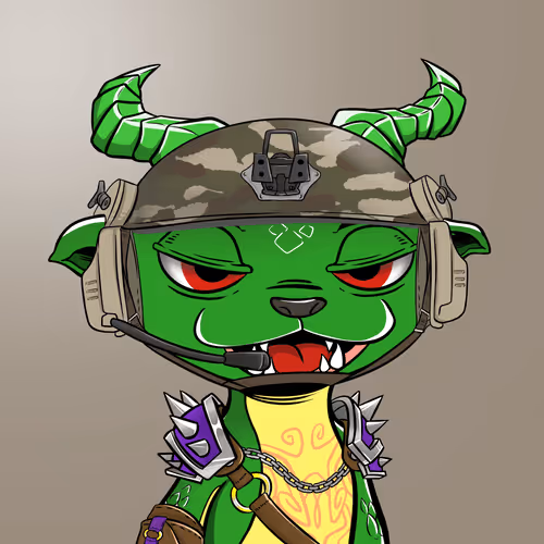 Epicbeast