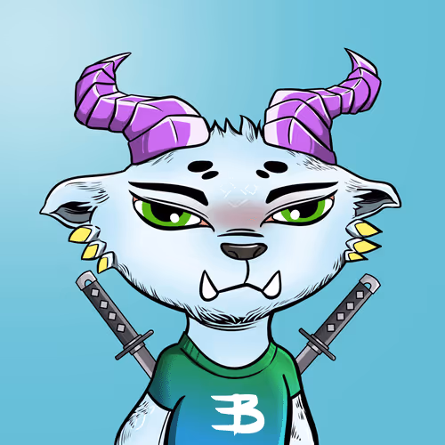 Epicbeast