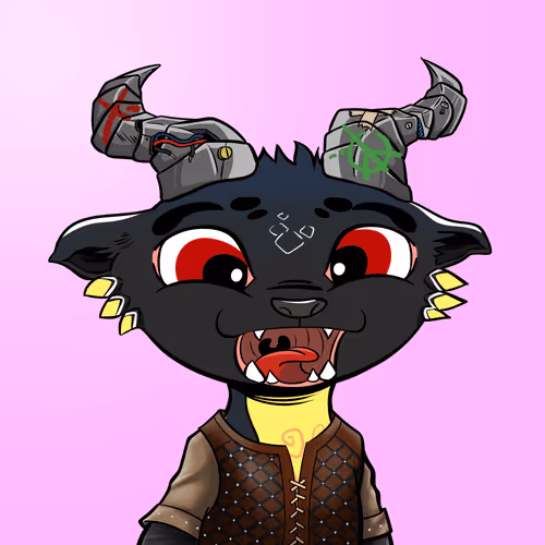 Epicbeast