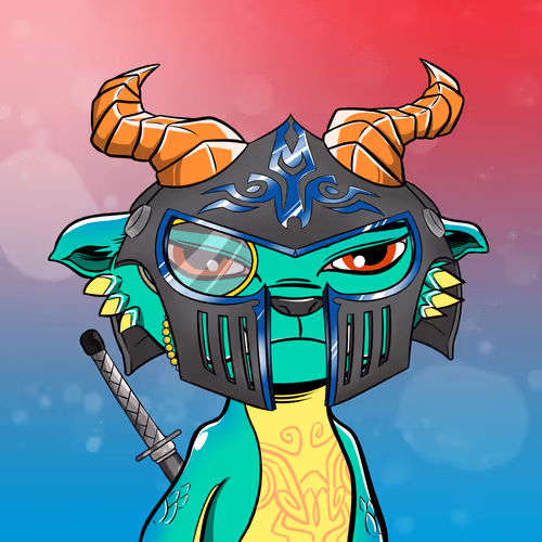 Epicbeast