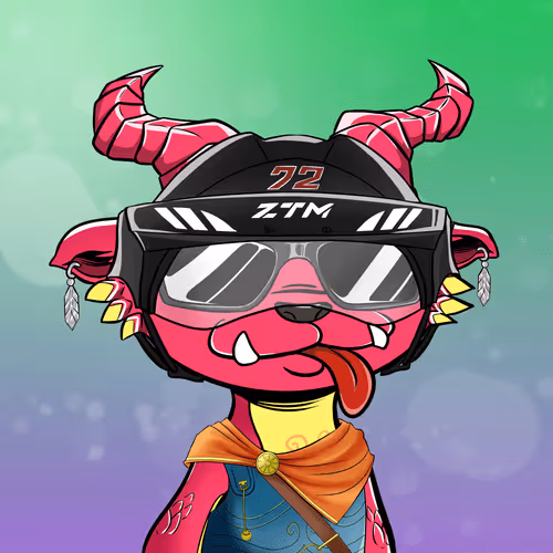 Epicbeast