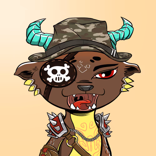 Epicbeast