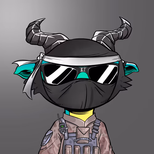Epicbeast