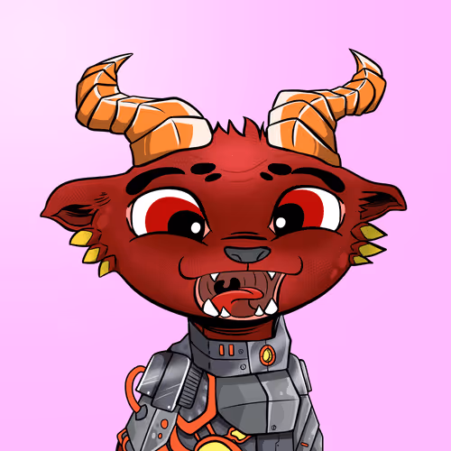 Epicbeast