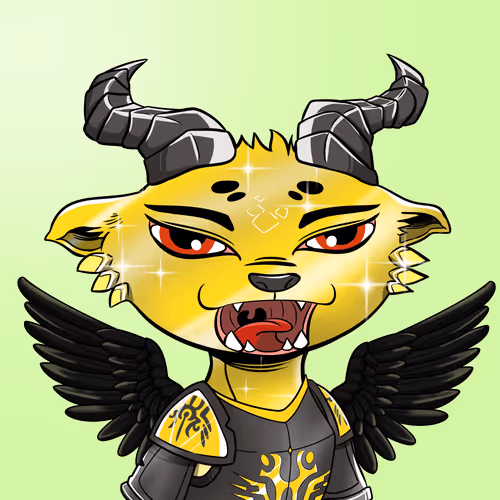 Epicbeast