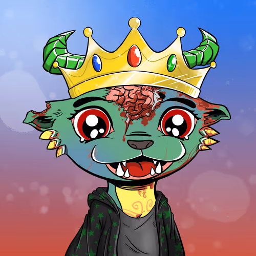 EPICBΞAST #5353