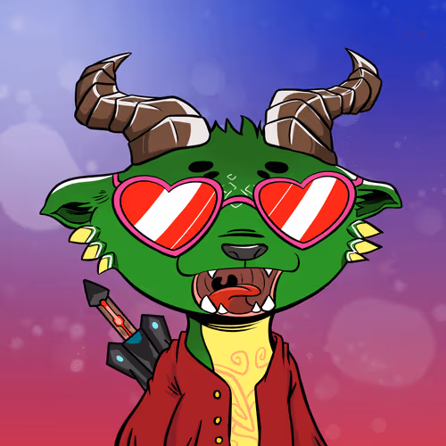 Epicbeast