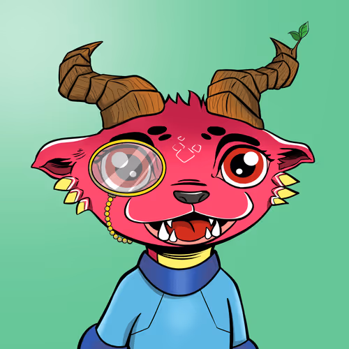 Epicbeast