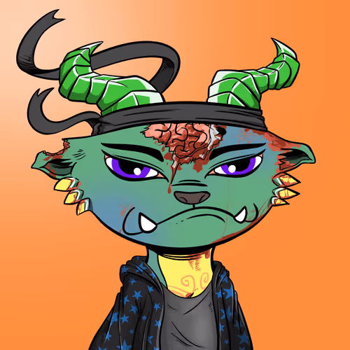 Epicbeast