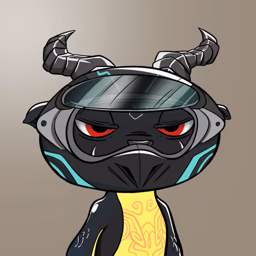 Epicbeast