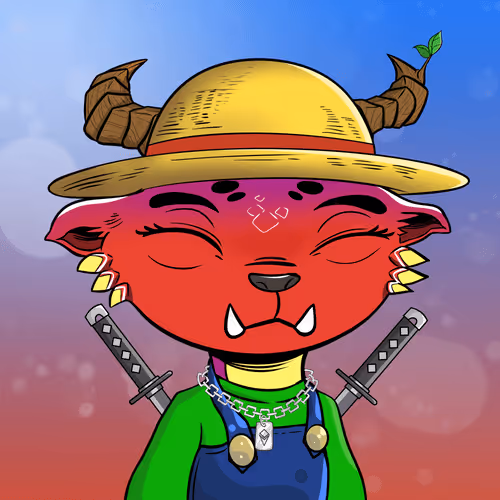Epicbeast