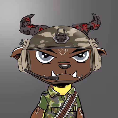 Epicbeast