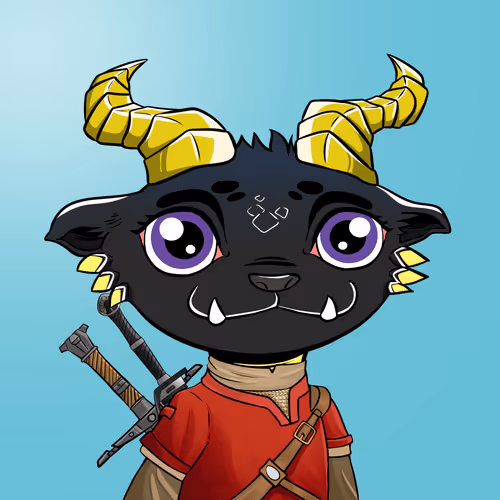 Epicbeast