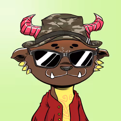 8095