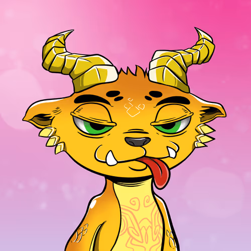Epicbeast