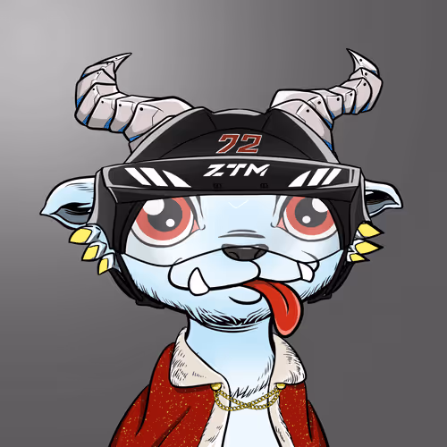 Epicbeast