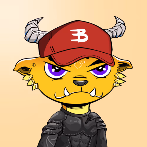 EPICBΞAST #6626