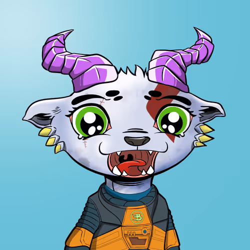 Epicbeast