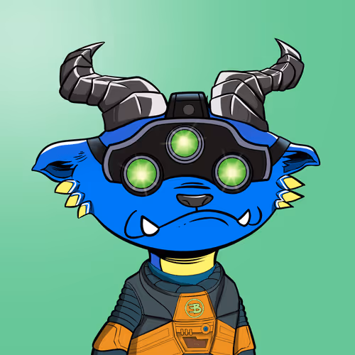 Epicbeast