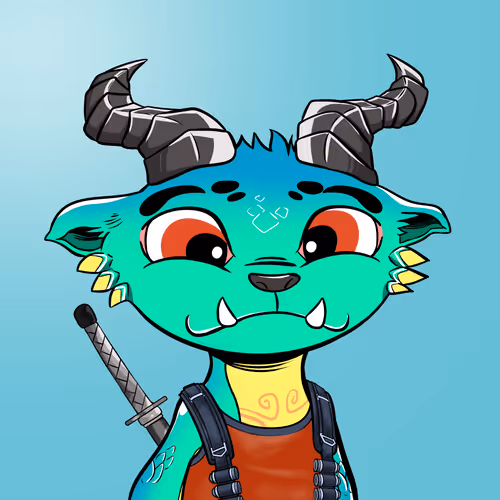 Epicbeast