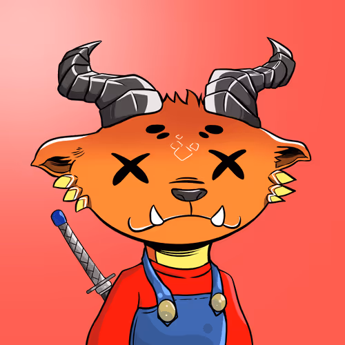 Epicbeast