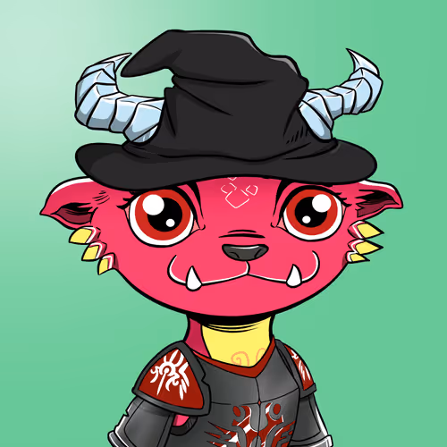 Epicbeast